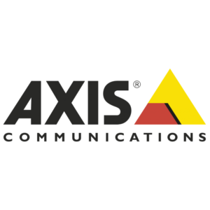 6f3a31742f252eda2ba320c5e8735797