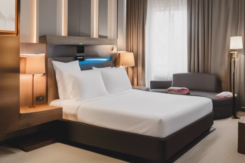 5d1e3cef-00b0-469d-b63e-beae28f857fd